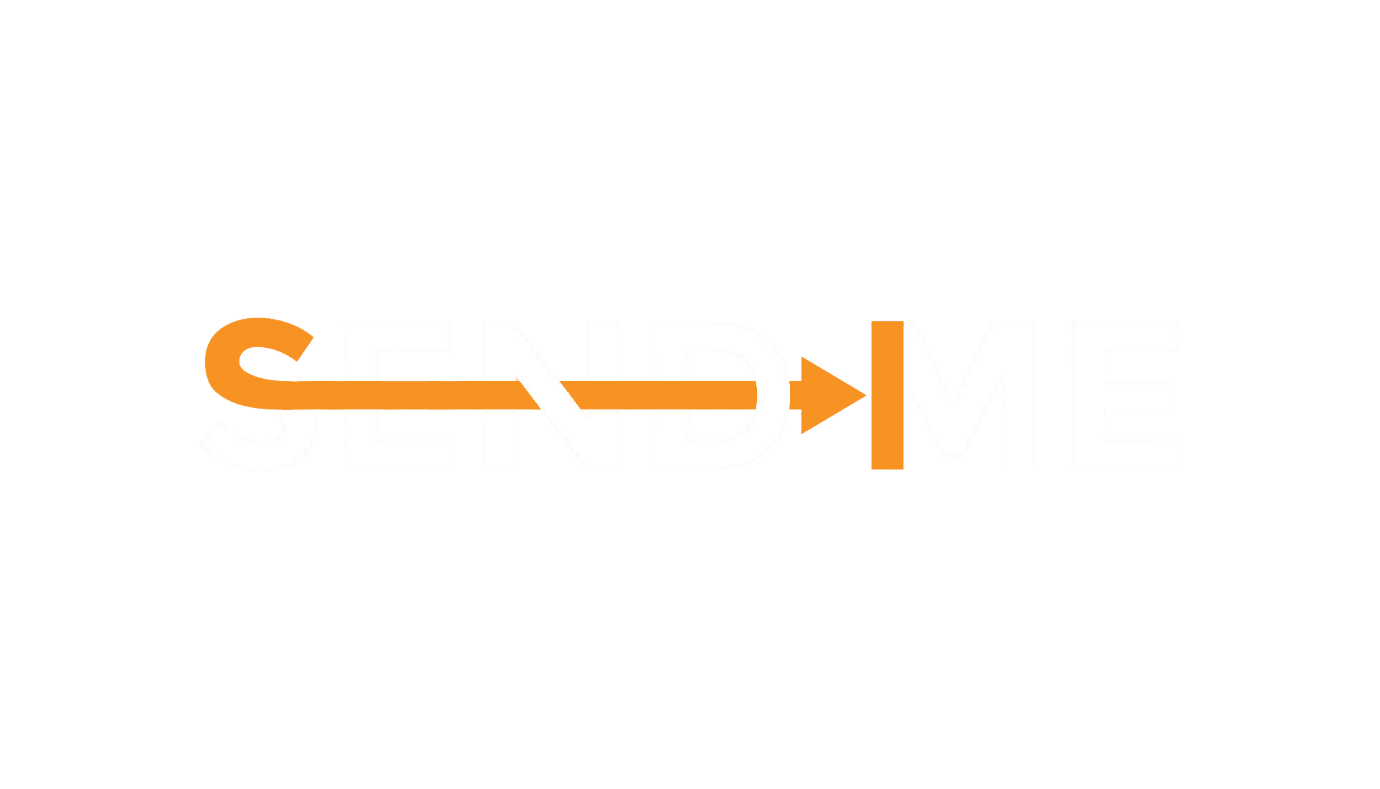 Start Up image