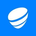 Start Up image
