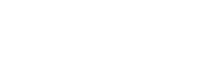 Start Up image