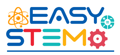 Start Up image