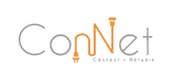 Start Up image
