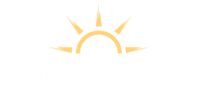 Start Up image